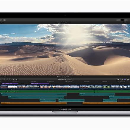 iPhone 16 Pro价格暴跌！苹果大降价原因揭开