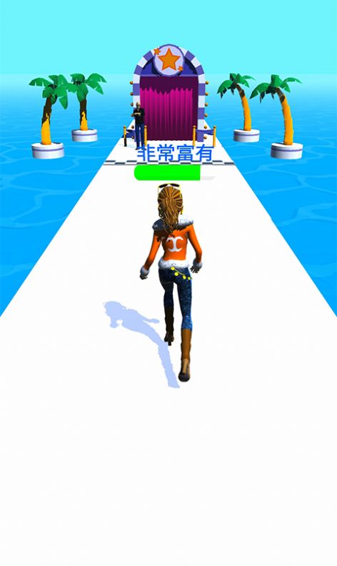 NS2百亿补贴开抢即空 玩家哀嚎“根本抢不到”！