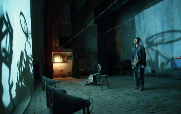 《光与影》能否拿年度最佳引热议：提名必须有！