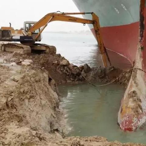 岛哥哥详解！《死亡搁浅2》昼夜循环影响潜行与探索