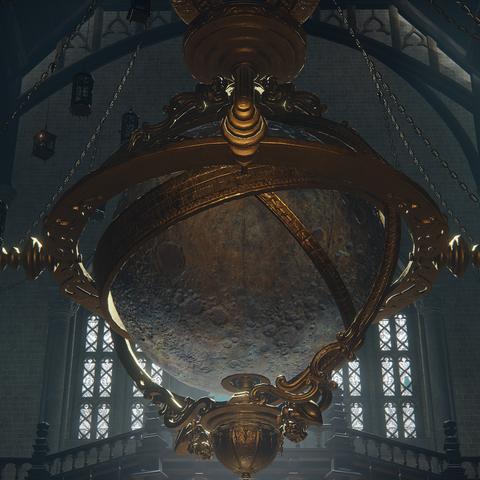 艾尔登法环：黑夜降临，联手挑战！