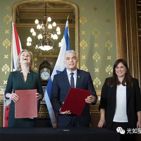 世嘉年度收入下滑，阿特拉斯游戏热销助力抗跌