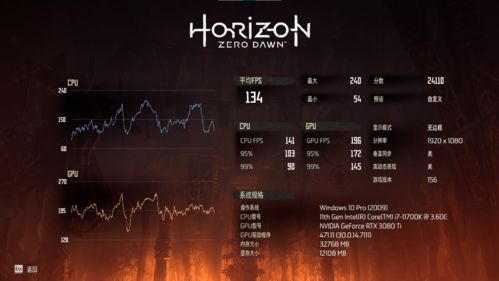 《控制》衍生FPS大作《FBC：Firebreak》5月15日封测启动