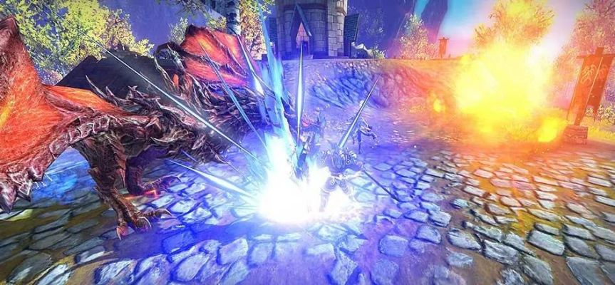 EA《钢铁侠》游戏情报汇总：虚幻5打造 原创叙事！