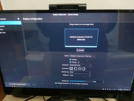 SteamOS时代将至！兼容评级升级非Deck设备
