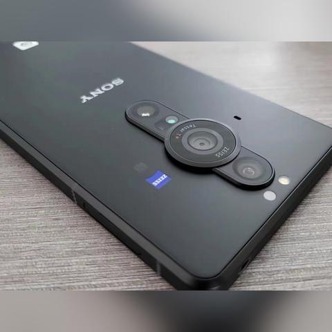 曝索尼将于今年夏季开PS发布会！未确定大型还是小型