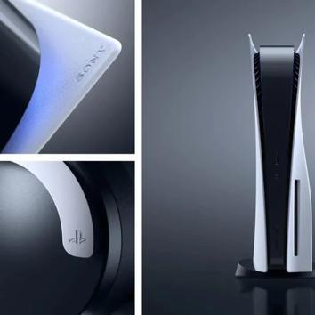 曝索尼将于今年夏季开PS发布会！未确定大型还是小型