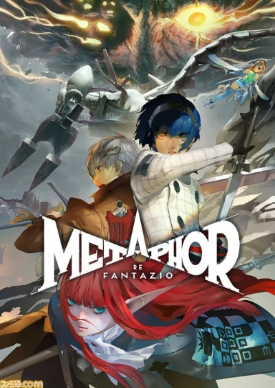 《光与影》日本实体销量未破万 法国JRPG未引发共鸣