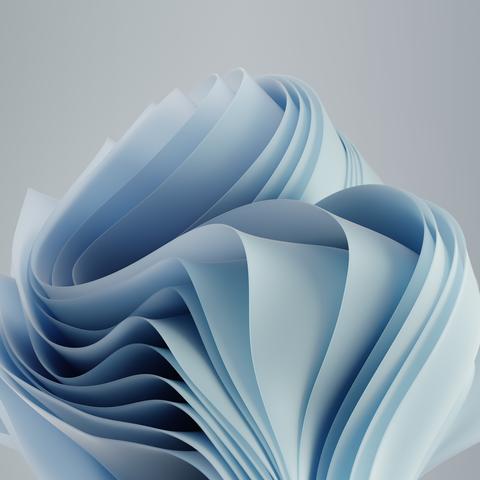 Win11新功能揭秘：电脑配置玩游戏够不够格？