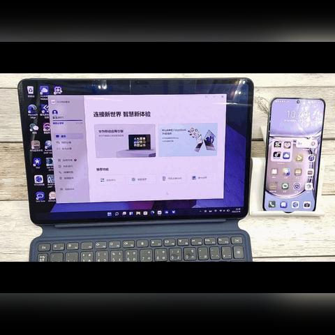 Win11新功能揭秘：电脑配置玩游戏够不够格？