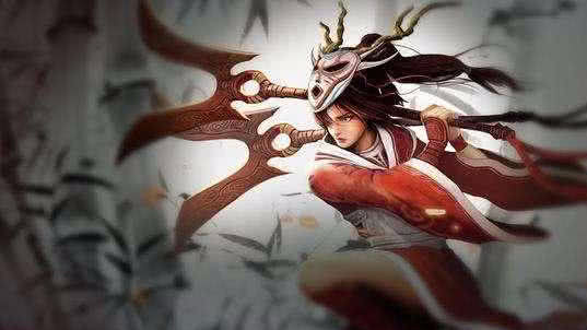 《剑士Kenshi》设计师：太多游戏让玩家轻而易举获得成功