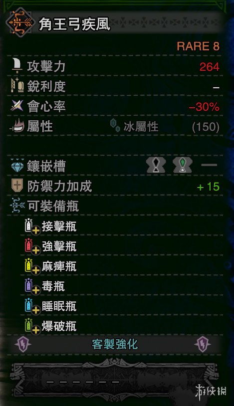 《怪猎世界》热度不减：本财年又售出超300万份