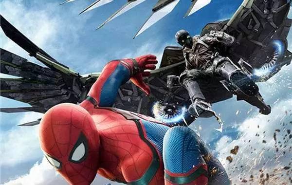 《漫威1943：九头蛇崛起》延期至2026年初