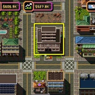 GTA6平台调查：仅17%玩家愿等PC版