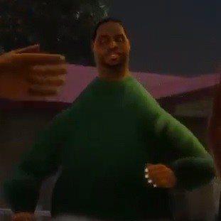 GTA6平台调查：仅17%玩家愿等PC版