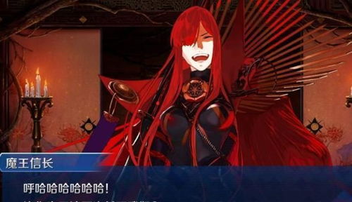 御姐吕涅最受欢迎!《光与影：33号远征队》主角团成员人气投票