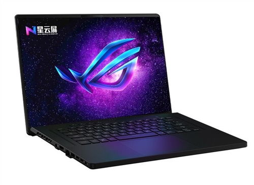 机械师曙光16S新配置！6339拿下RTX5070笔记本?