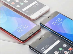 国补后594.15元起！魅族Note 16发布：流畅耐用抗摔