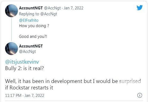 《GTA6》延期引热议，制作人回应新作进度