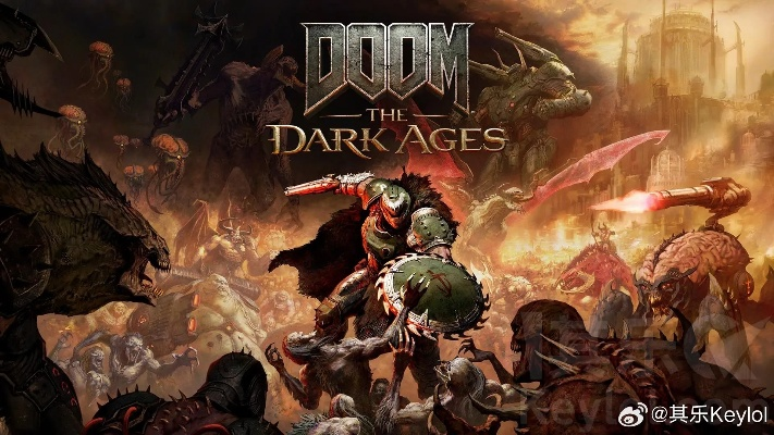 《战锤2025颅骨节预告片震撼发布，一折促销盛宴开启！》