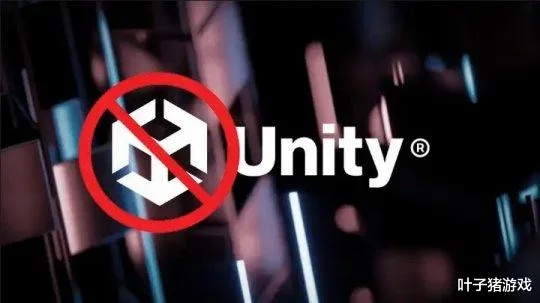 Unity撤销DayZ开发者工作室软件授权