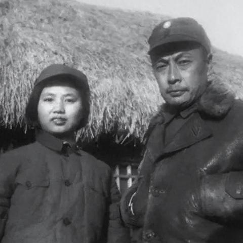 《战地6》单人战役革新叙事：小人物视角诠释史诗