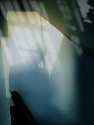 达美乐披萨评年度游戏：光与影、老滚4re和天国拯救2