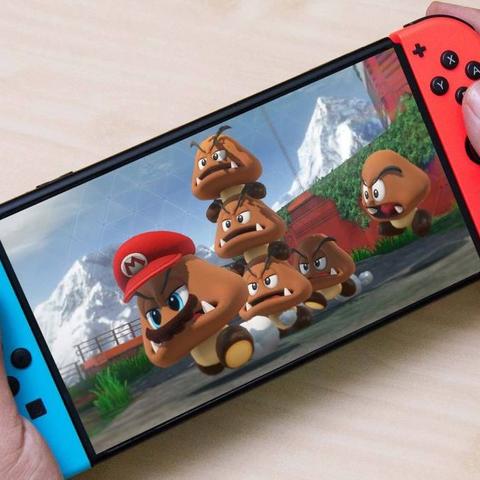 索尼官宣PS5出货量达到7780万台！再创新高