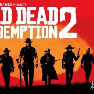 知名记者称《GTA6》或会再次跳票！不保明年5月发售