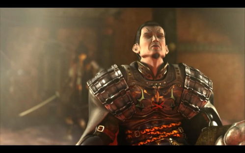 鬼武者2复刻版：杂贺孙市亮相，修罗模式揭秘