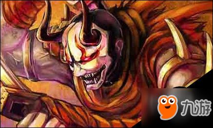 鬼武者2复刻版：杂贺孙市亮相，修罗模式揭秘