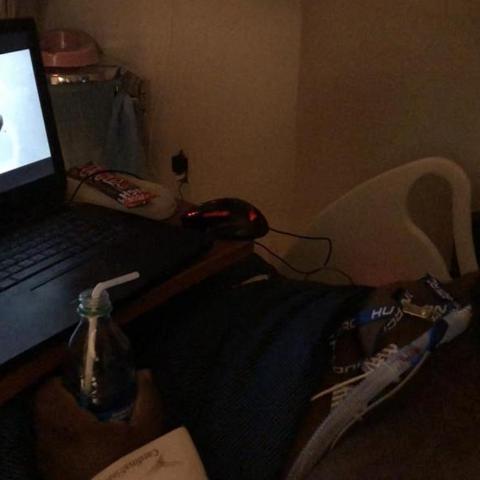 王国之心：Missing-Link项目终止开发