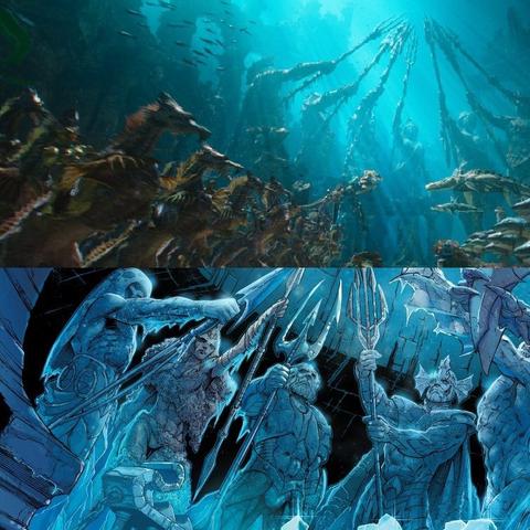 王国之心：Missing-Link项目终止开发