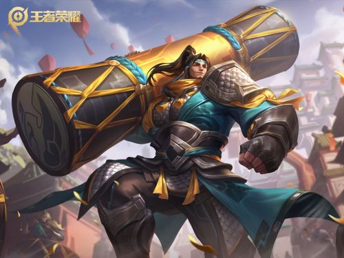 赵云或作为Boss登场？《明末：渊虚之羽》试玩里有位神秘老人