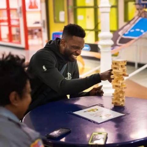 纽约98%土地都在持续下沉 都市建筑太重成为原因之一