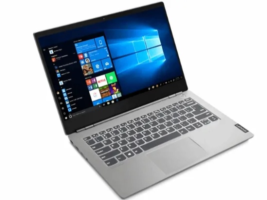 中国人买笔记本电脑舍得花钱：均价超6千元！