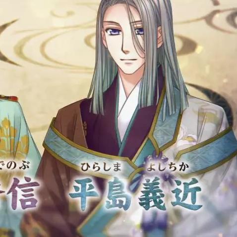 Switch用户中女性占比近50%！远超PS及PC平台