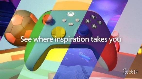 实体店可任选NS OLED手柄配色 玩家感叹服务来太晚