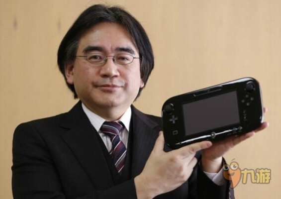任天堂社长谈游戏定价标准：游戏体积增大也是考量因素