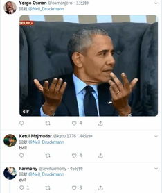 《奥日》总监谈《GTA6》定价：69美元是唯一真理