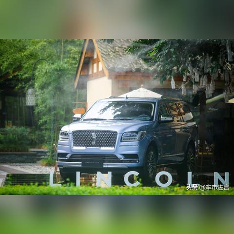 “BBA”在中国卖不动了？在新能源市场水土不服