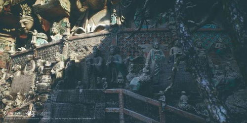 中国游戏里程碑！两位国内行业大佬谈《黑神话：悟空》