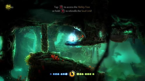 《遗忘游戏》停玩失忆，角色记忆逐渐消散