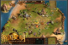 《王国之心4》新截图曝光，角色场景细节大揭秘