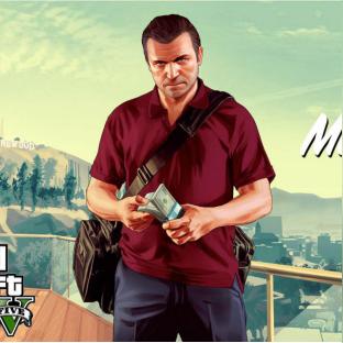 Steam回应8900万条用户记录泄露:没事 密码都不用改