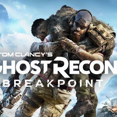 育碧最新财报出炉：收入全面下跌 两年内将削减8亿成本