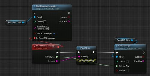 虚幻引擎5.6预览版公开：更棒更快的开放世界构建