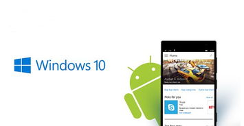 Switch2底座VRR不支持，开发者文档确认硬件限制