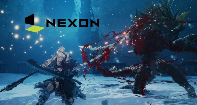 Nexon 2025Q1营收突破预期，DNF手游助力核心IP强劲增长
