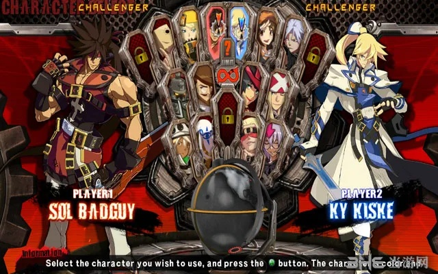 《罪恶装备》开发商亚克系统遭黑客攻击 数据泄露调查中